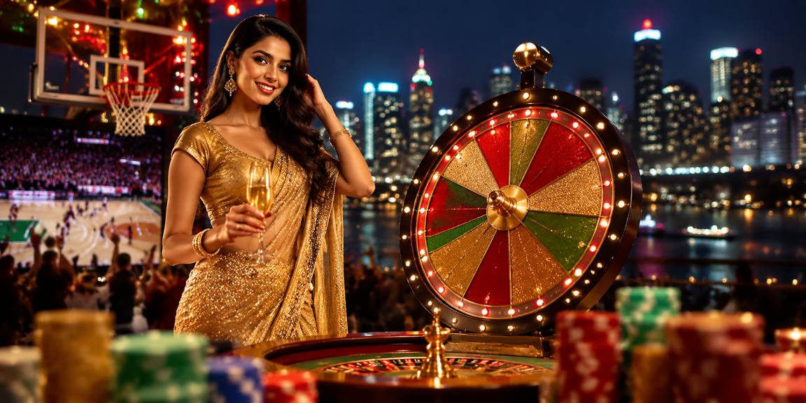 7p77 rcsb What Roulette Wildcard Brings to the Table